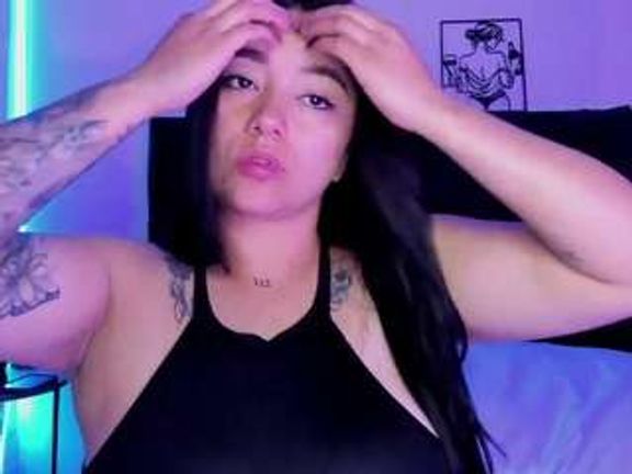 Dakota Steelee