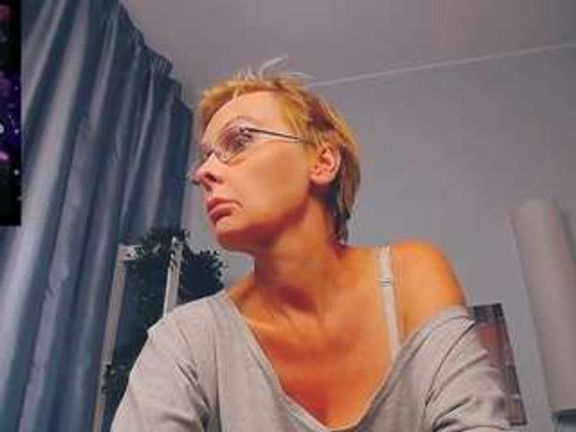 HelgaHimmele