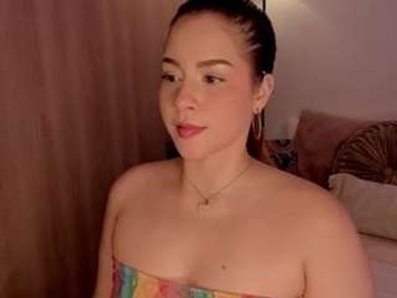 lady-lacey