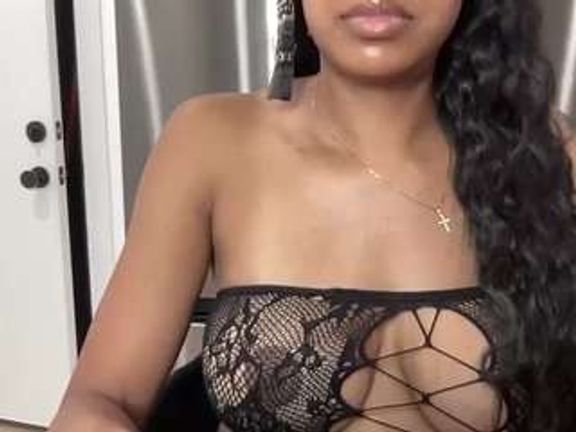 CSD