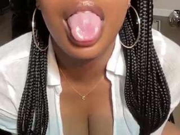 CSD