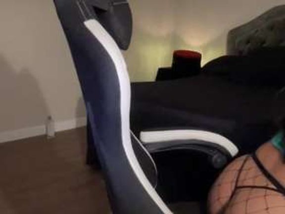 CSD