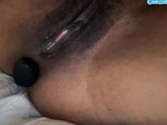 CSD