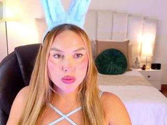 LizzTayler