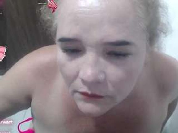 selenhax