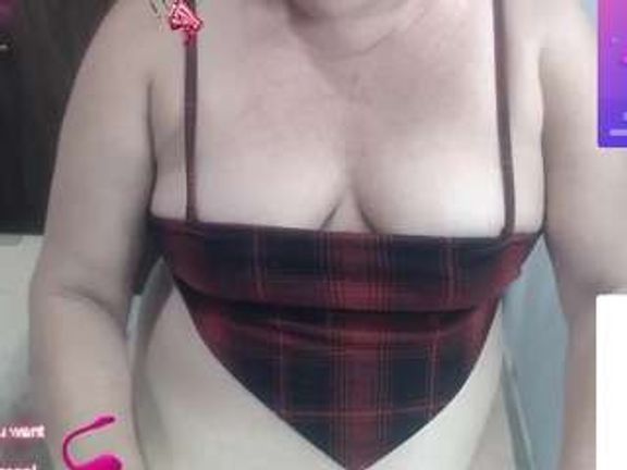 selenhax