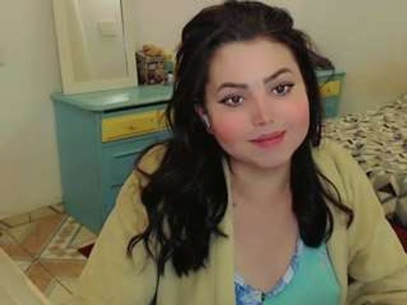 SophieFantasys