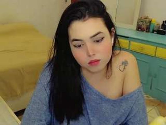 SophieFantasys