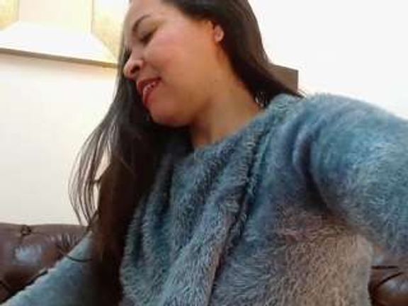LizethBels