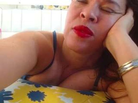 LizethBels