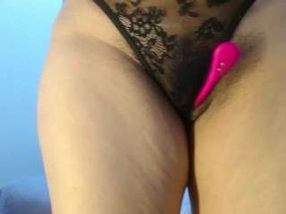 LizethBels