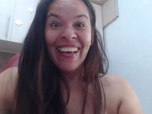 LizethBels