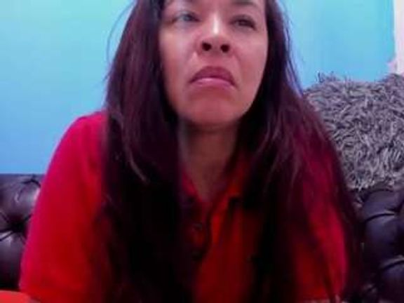 LizethBels