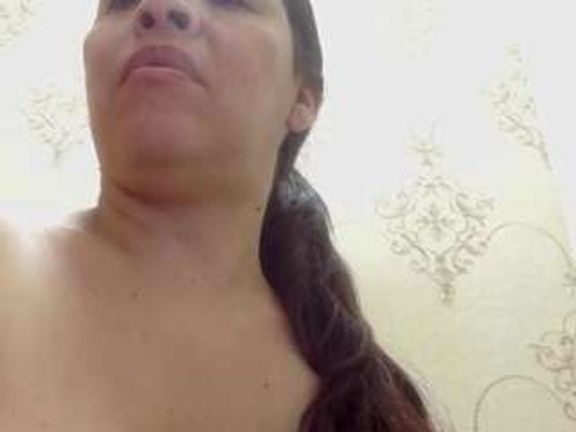 LizethBels