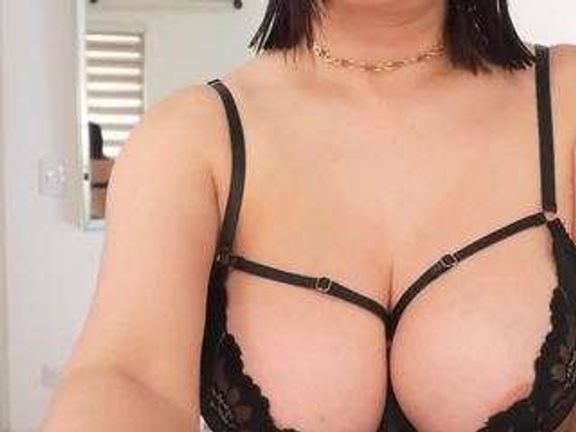 candyxtreo