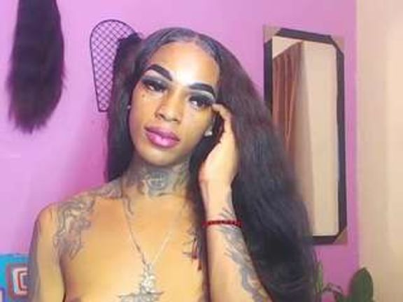 BadGiirlX