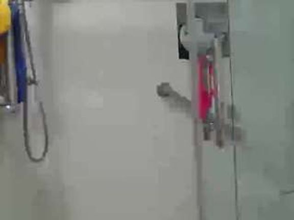sex kitten
