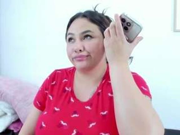 antonella23