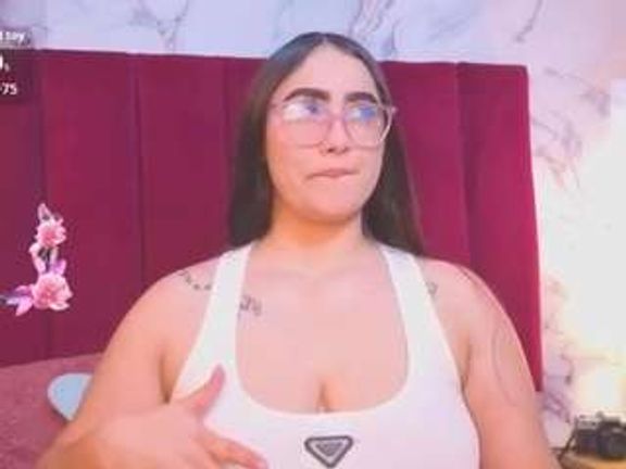 JESSY-CORTES