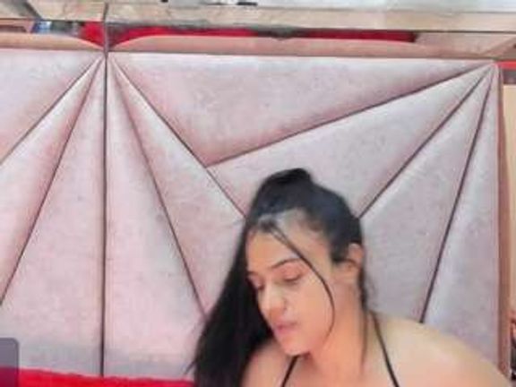 Deisy-Torres