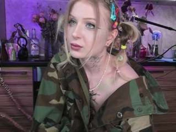 sexy-goth