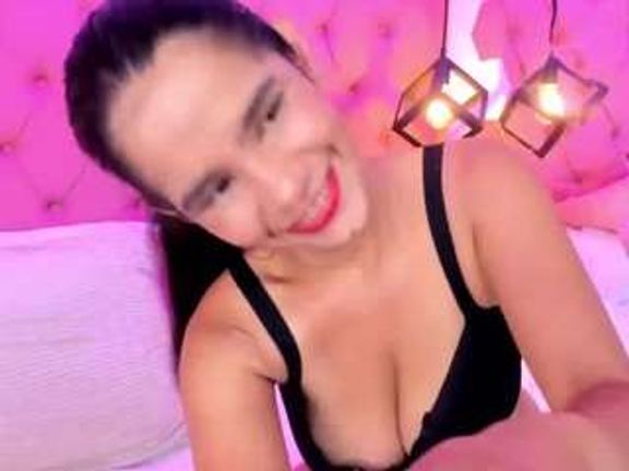 Karina