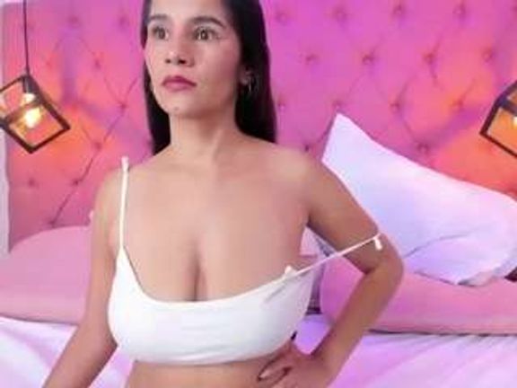 Karina