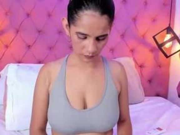 Karina