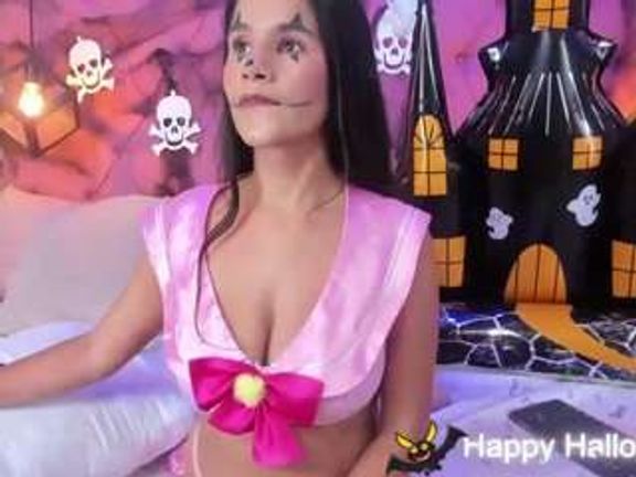 Karina