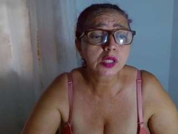 LorenaTits
