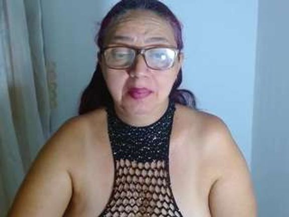 LorenaTits