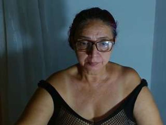 LorenaTits