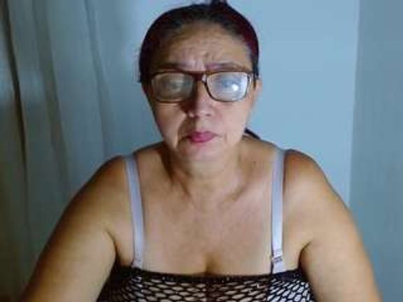 LorenaTits