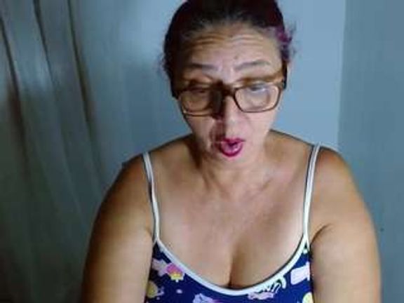 LorenaTits