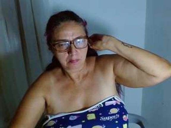LorenaTits