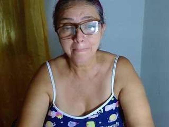 LorenaTits