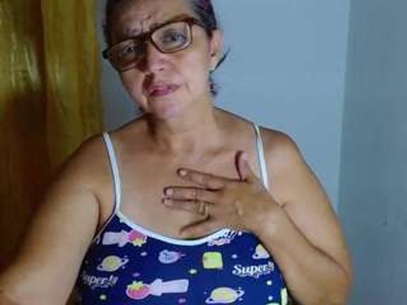 LorenaTits