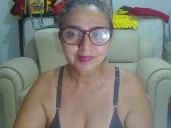 LorenaTits