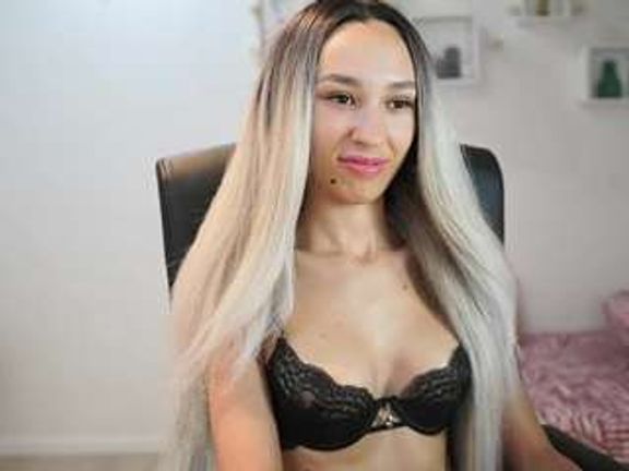 AmaiLiuu
