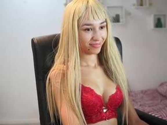 AmaiLiuu