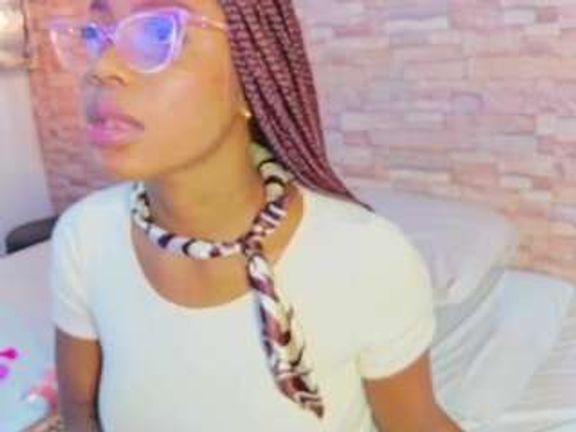 Choco-princess18