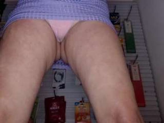 hidden-work-cam