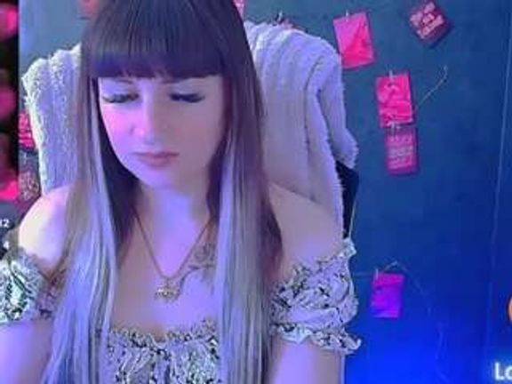 LeylaSweet