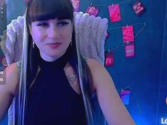 LeylaSweet