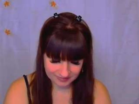 LeylaSweet