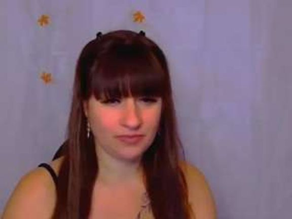 LeylaSweet