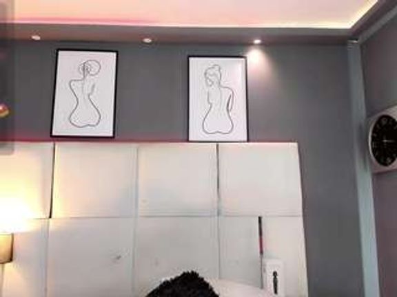 ManellykSparklee