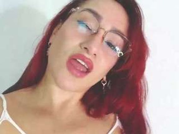 Ashly-Roberts