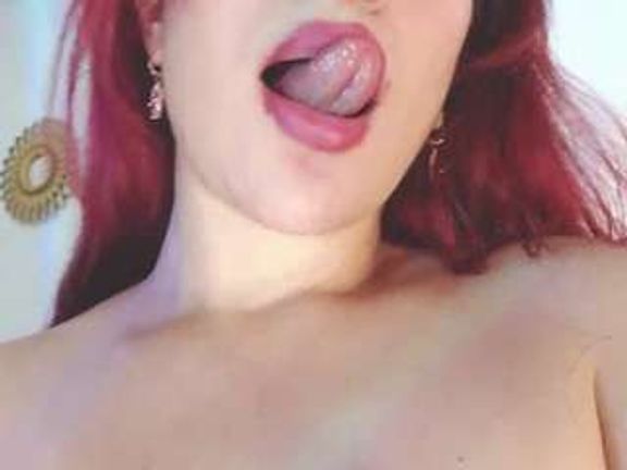 Ashly-Roberts
