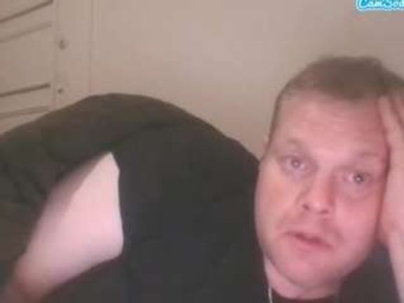 nickthedick2556